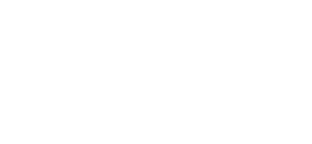 Dra. Dayane de Paula - Plástica Facial e Otorrinolaringologia